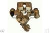 MAZDA B01A2661X Brake Caliper